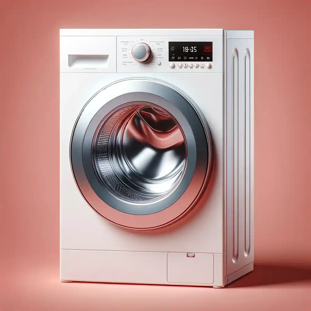 Dudullu Bölgesi Beko Beyaz Eşya Teknik Servis Aracı